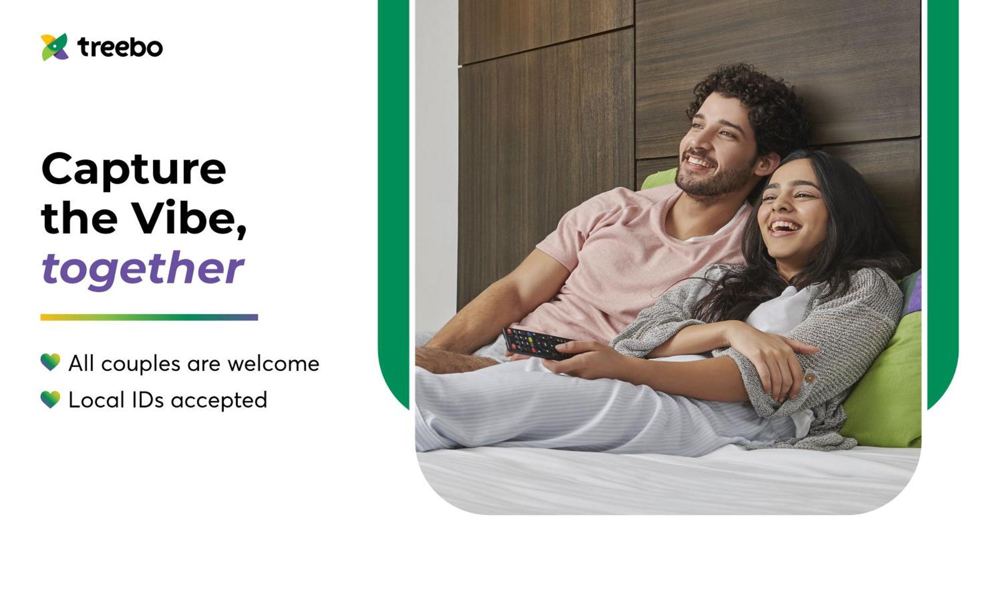 Treebo S G Grand Hotell Agra  Eksteriør bilde